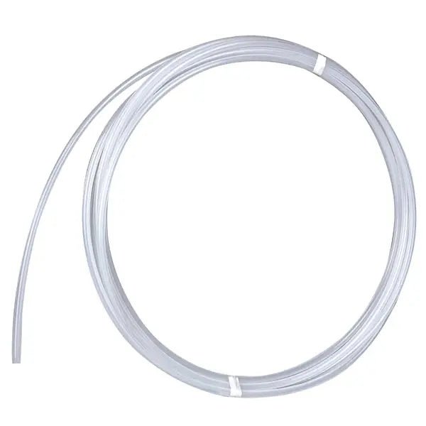 PTFE - Schlauch - Kartell S.p.A.